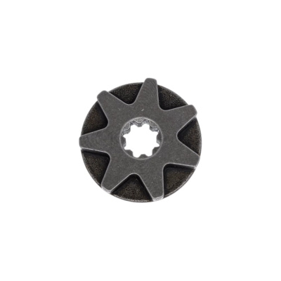 Ведущая звездочка 0.325" LP, 1.1 мм Makita