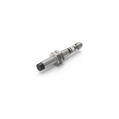 Индуктивный датчик AKUSENSE TLN08-04PO-E1 07-00043675