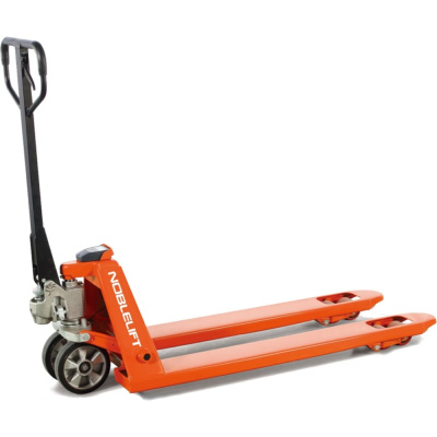 Гидравлическая тележка NOBLELIFT HP ESE20/5