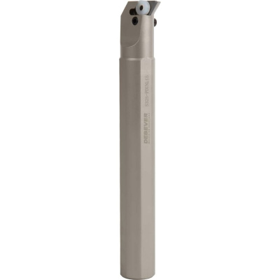 Державка расточная Standard S32S PDUNL 15, левая Debever Machining Solutions