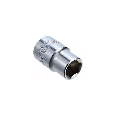 Головка GARWIN 3/4, 34 мм, торцевая, 6-гранная 610745-34