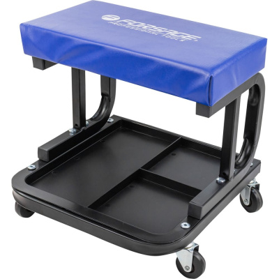 Слесарный передвижной стул Forsage F-TR6100(65062)