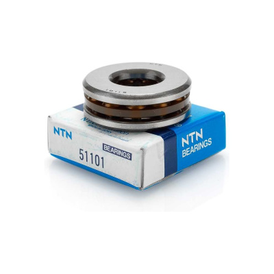 NTN 215468