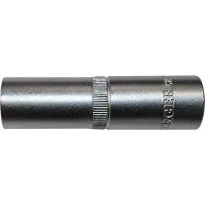 Удлиненная торцевая головка Berger BG BG-12SD19