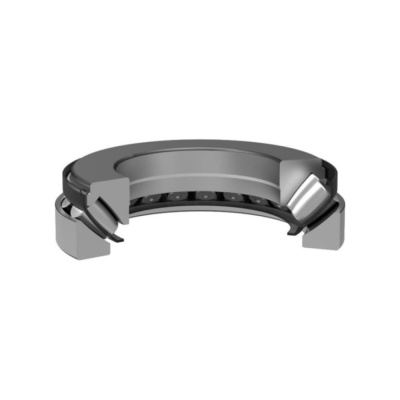 Подшипник ZKL ТД035073