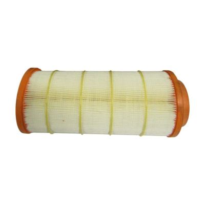 Фильтр воздушный внешний ТСС F4M2011/Air filter element