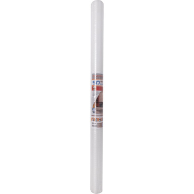 Малярная стеклотканевая сетка SDM SD-GLASS Professional 00-00000371