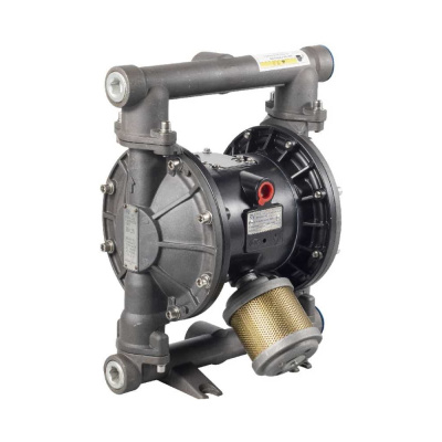Мембранный насос RiverWave RV25ASTT