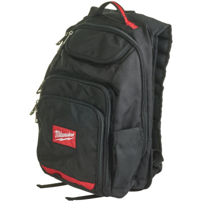 Рюкзак Milwaukee NEW