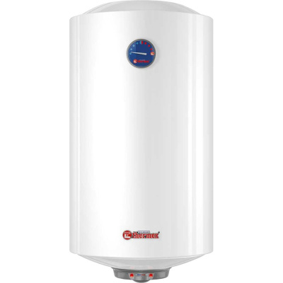 Водонагреватель аккумуляционный электрический Термекс THERMEX бытовой ESD 50 V (pro) ЭдЭБ00643