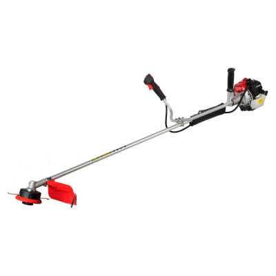 Триммер бензиновый Crown CT20202