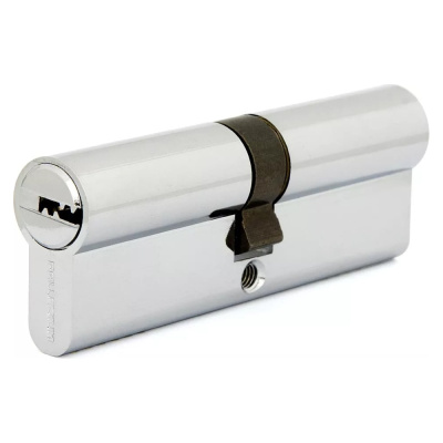 Цилиндровый механизм Palladium 90 C ET CP
