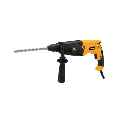 Перфоратор LEIYA LY-A2603R SDS-PLUS 800 Вт, 3.2 Дж ударная сила 1119