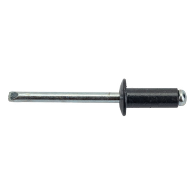 Заклепка вытяжная STARFIX SMP2-43276-150