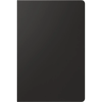 Чехол Samsung для Galaxy Tab S10 FE+ Smart Book Cover черн (EF-BX620PBEGRU)