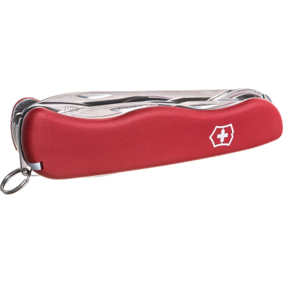 Нож Victorinox Forester 111 мм, 12 функций