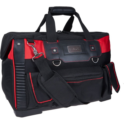 Сумка для инструмента Dr. IRON DR1051
