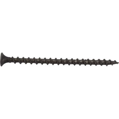 Саморезы Gigant 4,2x70, пот/г, кр/ш, оксидир., 1 кг