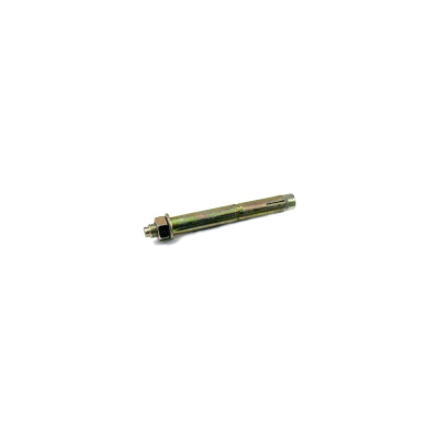 Анкер двойного расклинивания 16x400 (1 шт.)