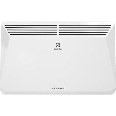 Электрический конвектор Electrolux ECH/AS2 -2000 MR НС-1624275