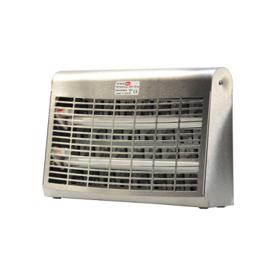 Ловушка для насекомых клеевая WE-813-SB30S (80м2) WELL