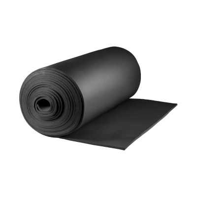 Теплоизоляционный рулон K-FLEX 80013210107