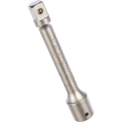 Удлинитель 3/4", 200 мм FORCE