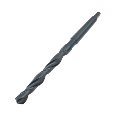 Сверло 27.0 мм, к/х, Р6М5, ГОСТ 10903-77 Modern T