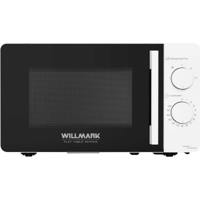 Микроволновая печь Willmark WMO-201MWF