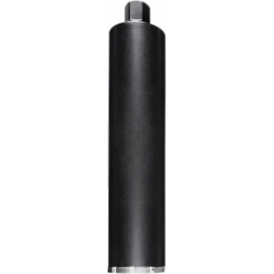 Алмазная коронка IRBISDIAM 5745000