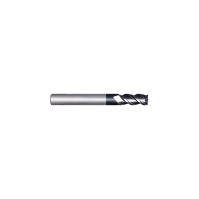 Фреза G2312 MM20 L150 3F 45 PV200 OSAWA