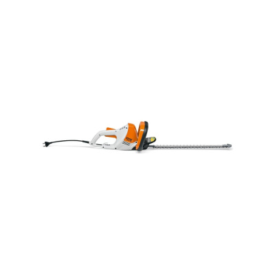 Кусторез Stihl HSE 52/18 шина