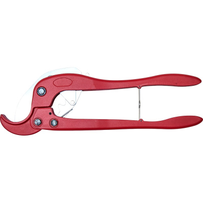 Ножницы для резки труб Supertools 0-63 мм, Long Supertools