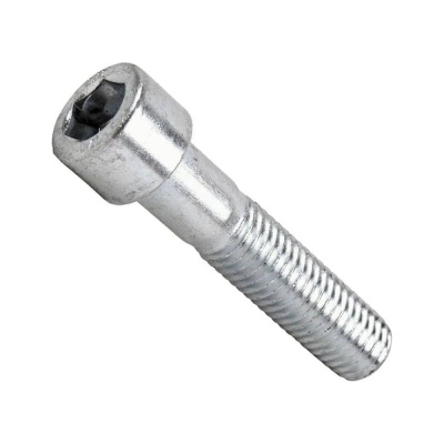 Винт ЦКИ Глобал DIN 912 ISO4762 М18х70-70 8.8 HEX14 ц 10 шт