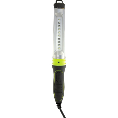 Светодиодный светильник-переноска 6W, 5м, IP54 LUX