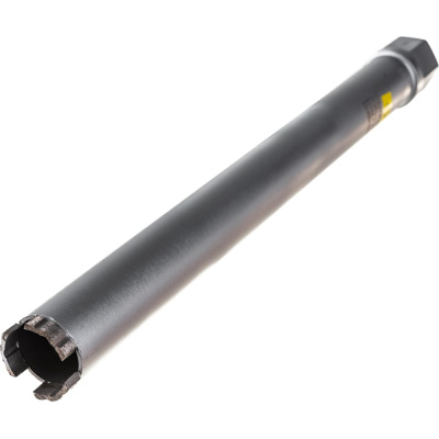 Алмазная коронка Hilberg Laser HD703