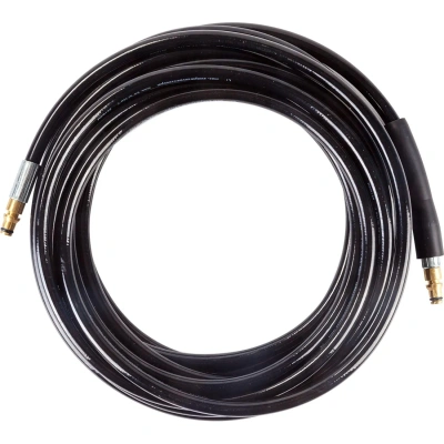 Шланг высокого давления BORT BHS-8-Pro (98294309)
