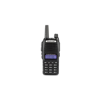 Baofeng UV-82