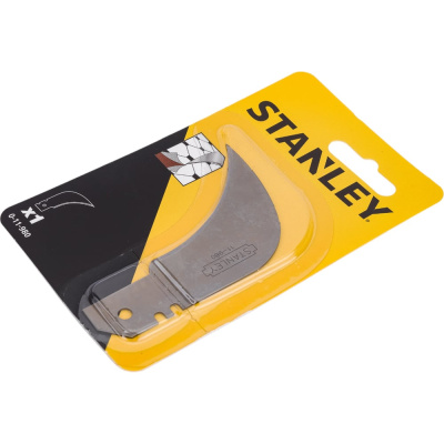 Лезвия для резки линолеума Stanley