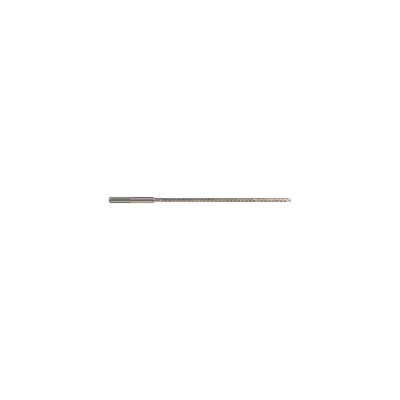 Бур SDS-MAX 12x540 мм Milwaukee