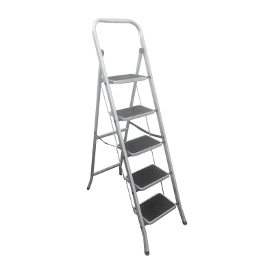 Стремянка Zalger