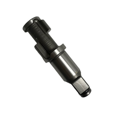 Ремкомплект для гаковерта PG-3601 Pegas pneumatic