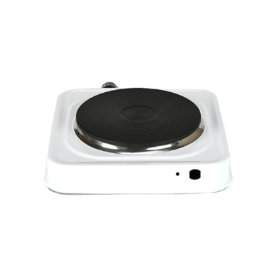 Электрическая плитка Blackton Bt HP113W это практичный и полезный прибор
