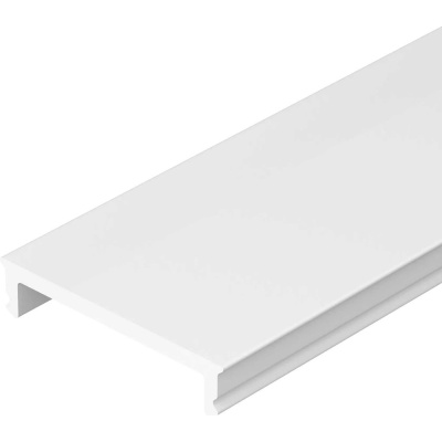 Экран Arlight SL-SLIM15-H10-W14-2000 OPAL 2м