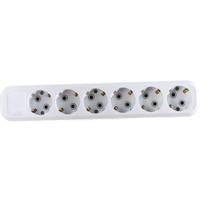 Колодка MAKEL MGP 181