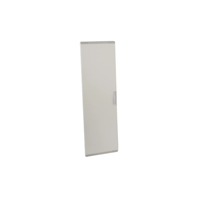 Дверь для внешней кабельной секции Legrand XL³ 800 Кат № 0 204 23