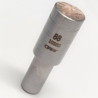 Алмазный карандаш 3908-0088 (тип 02; исполнение С СИИТ