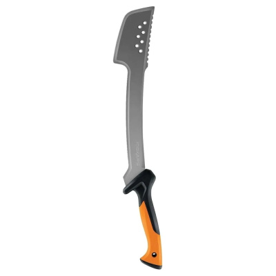 Топор мачете Fiskars