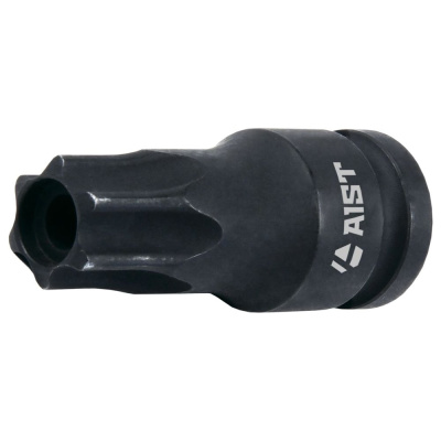 Головка-бита AIST для дворников BMW TORX T80 1/2