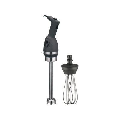 Ручной блендер Viatto Commercial va-hm-305wh с венчиком